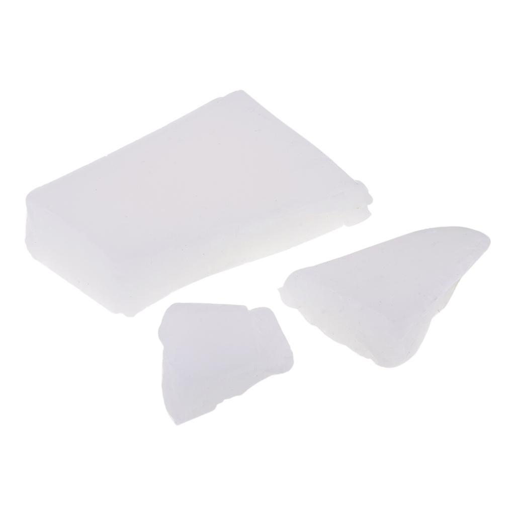 Candle Making Wax Melter - Miscela di cera di paraffina/pillar -