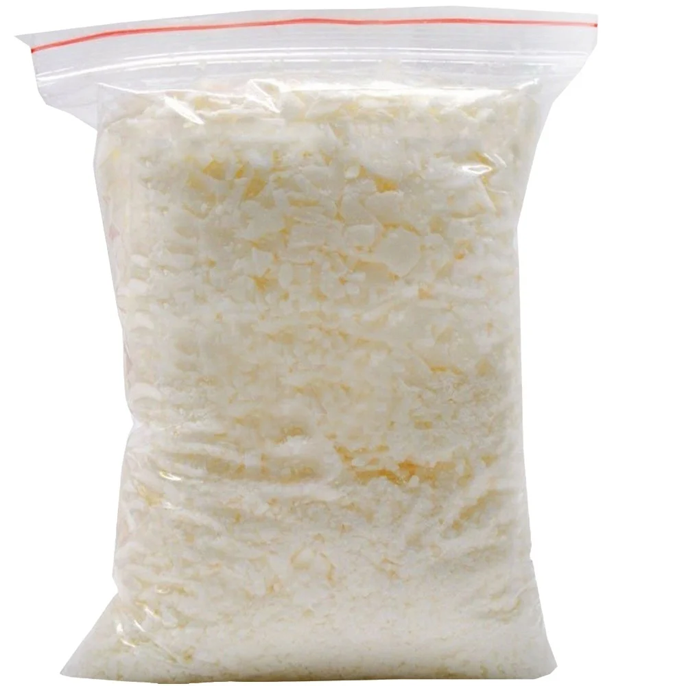 Candle Making Uk - 500g/1kg Pura Cera di Soia Paraffina