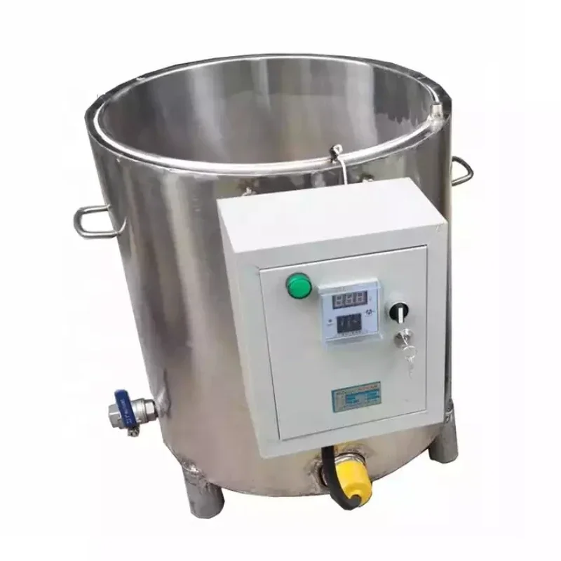 Candle Making Machine Price - Offerta Speciale: Mini Macchina per la