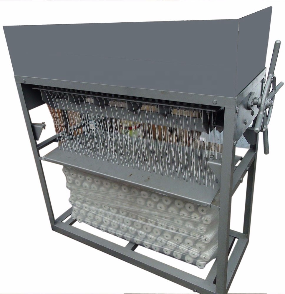 Candle Making Machine Price - Macchina per la produzione di candele