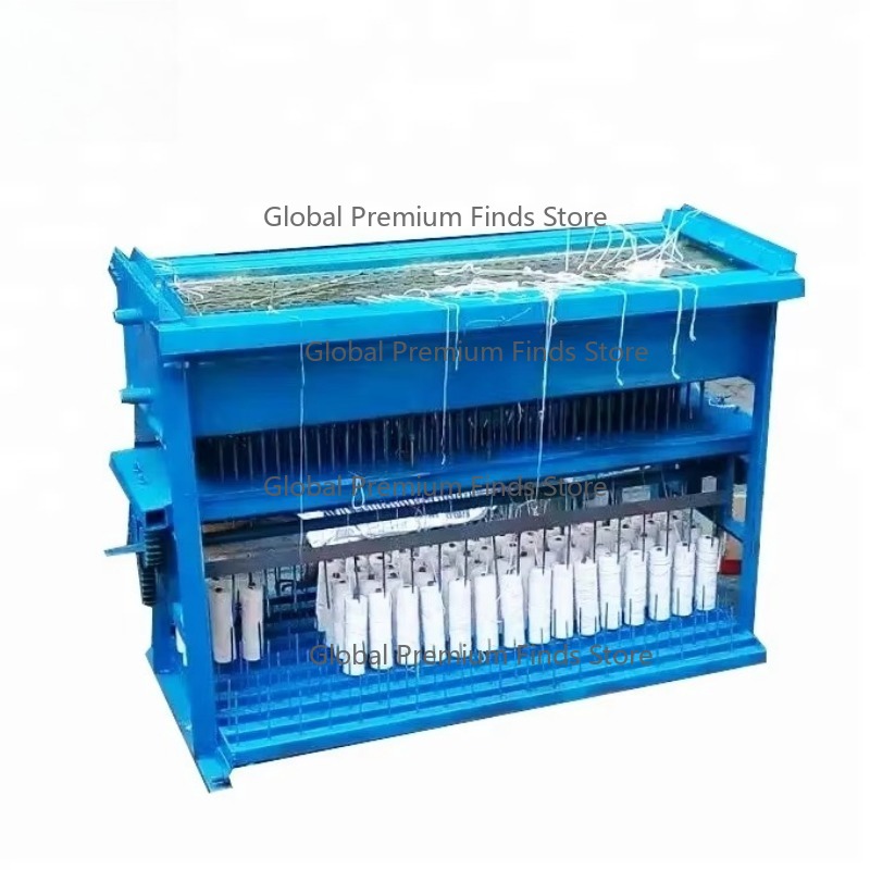 Candle Making Machine Price - Macchina per la Produzione di Candele