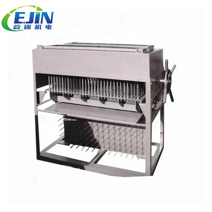 Candle Making Machine Price - Nuova macchina manuale Prezzo economico per