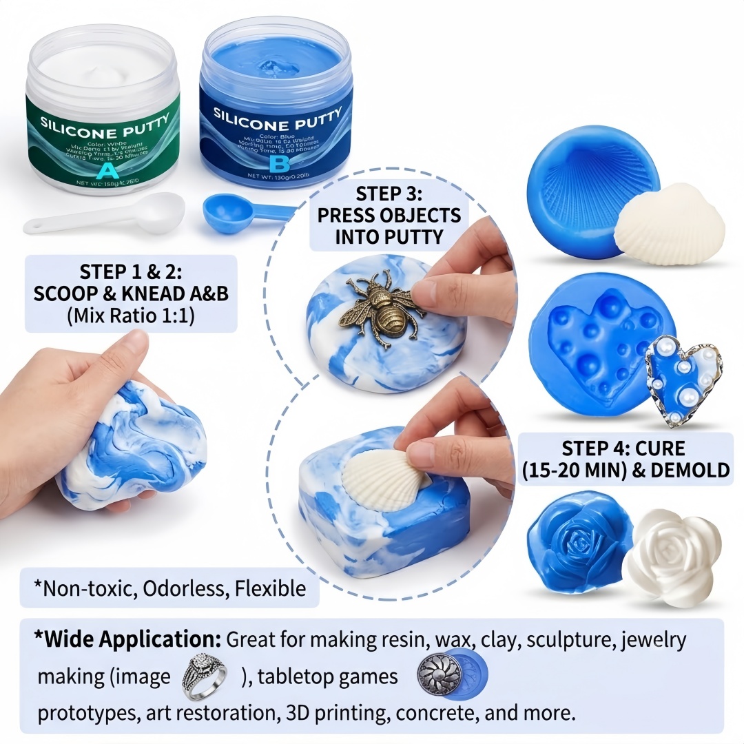 Forniture per la creazione di  - Candle Making Tools recensione e prezzo
