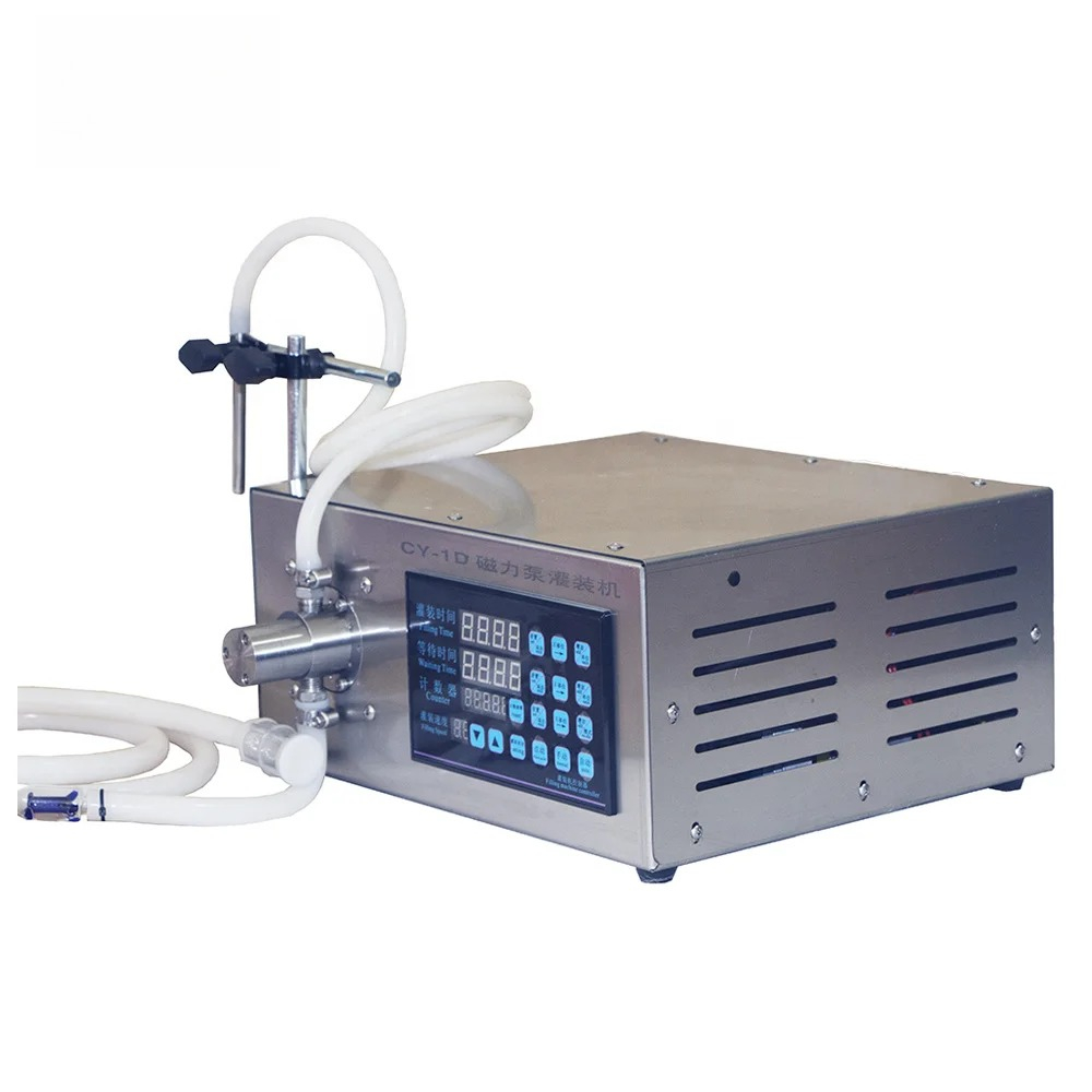 Macchina automatica per il rie - Candle Making Machine Price recensione e prezzo