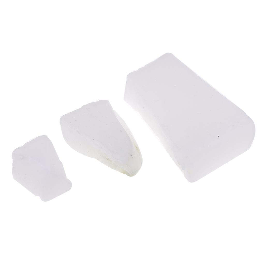 Miscela di cera di paraffina/p - Candle Making Wax Melter recensione e prezzo
