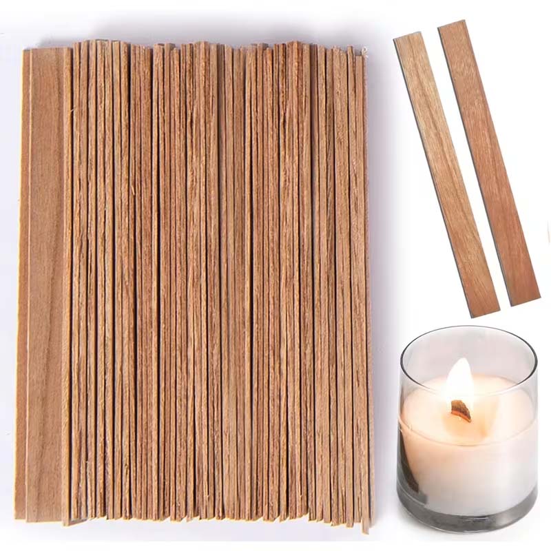 I kit per realizzare candele d - Soy Wax Pillar Blend recensione e prezzo