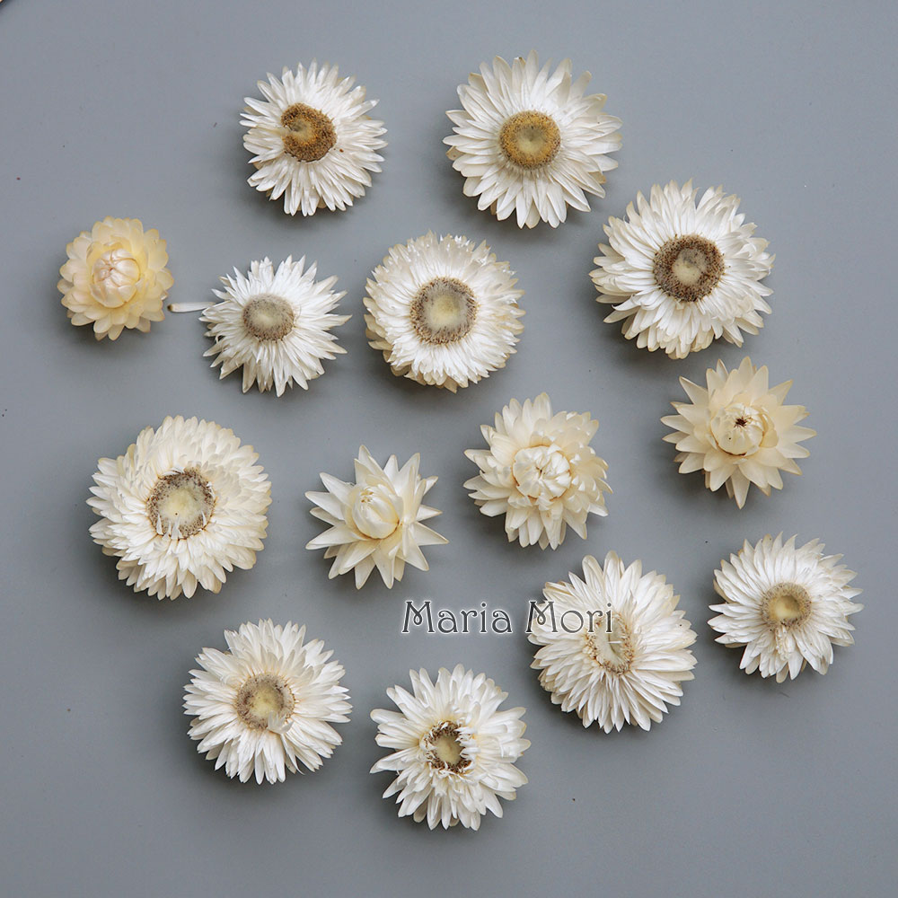 Accessori per capelli fatti a  - Candle Making Uk recensione e prezzo