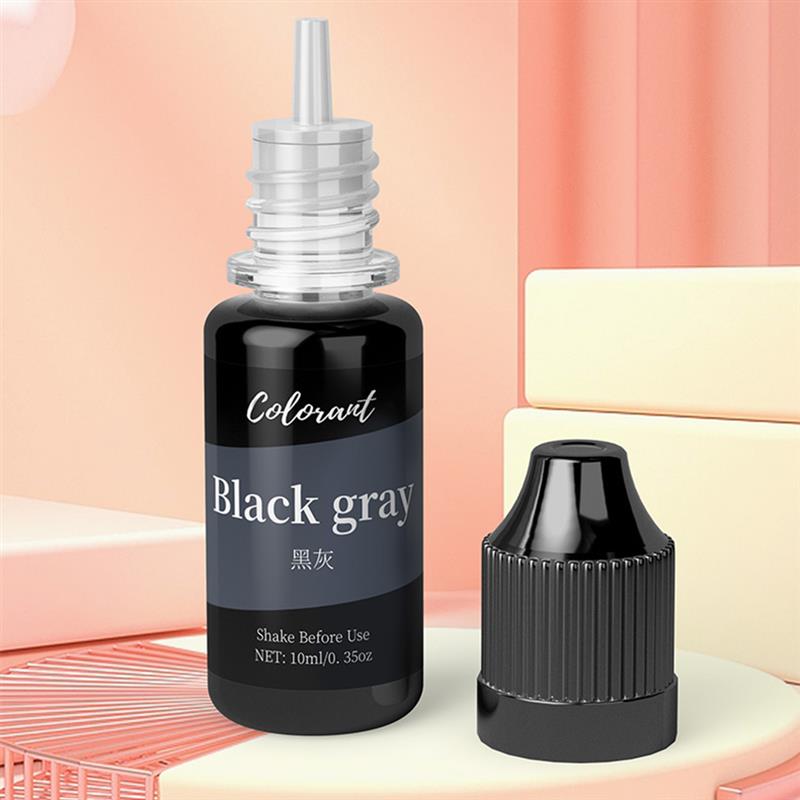 30 colori Candela Coloranti Pi - Candle Dye Chip recensione e prezzo