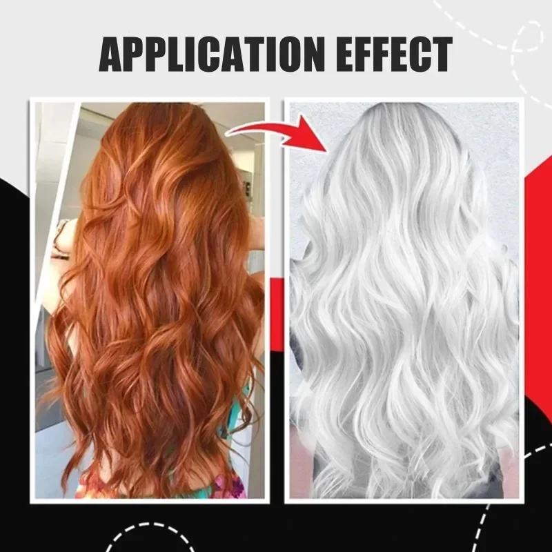 Tintura temporanea Cera per ca - Candle Dye Chip recensione e prezzo