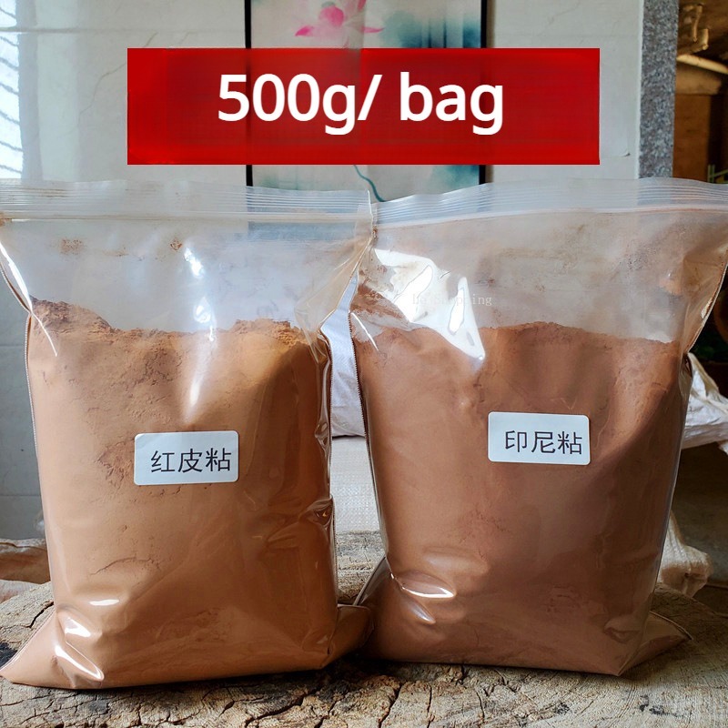 500g di incenso in polvere ind - Candle Making Uk recensione e prezzo