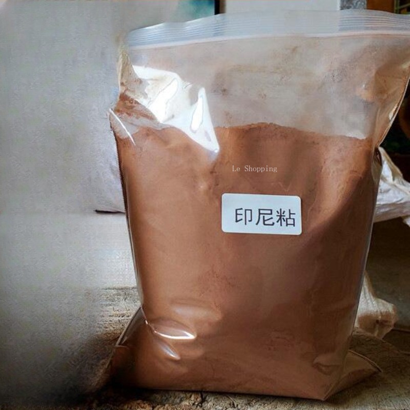 500g di incenso in polvere ind - Candle Making Uk recensione e prezzo