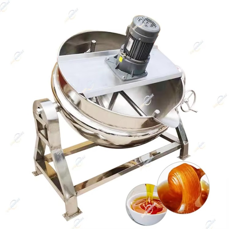 4j Prezzo più basso 50L 100L 2 - Candle Making Machine Price recensione e prezzo