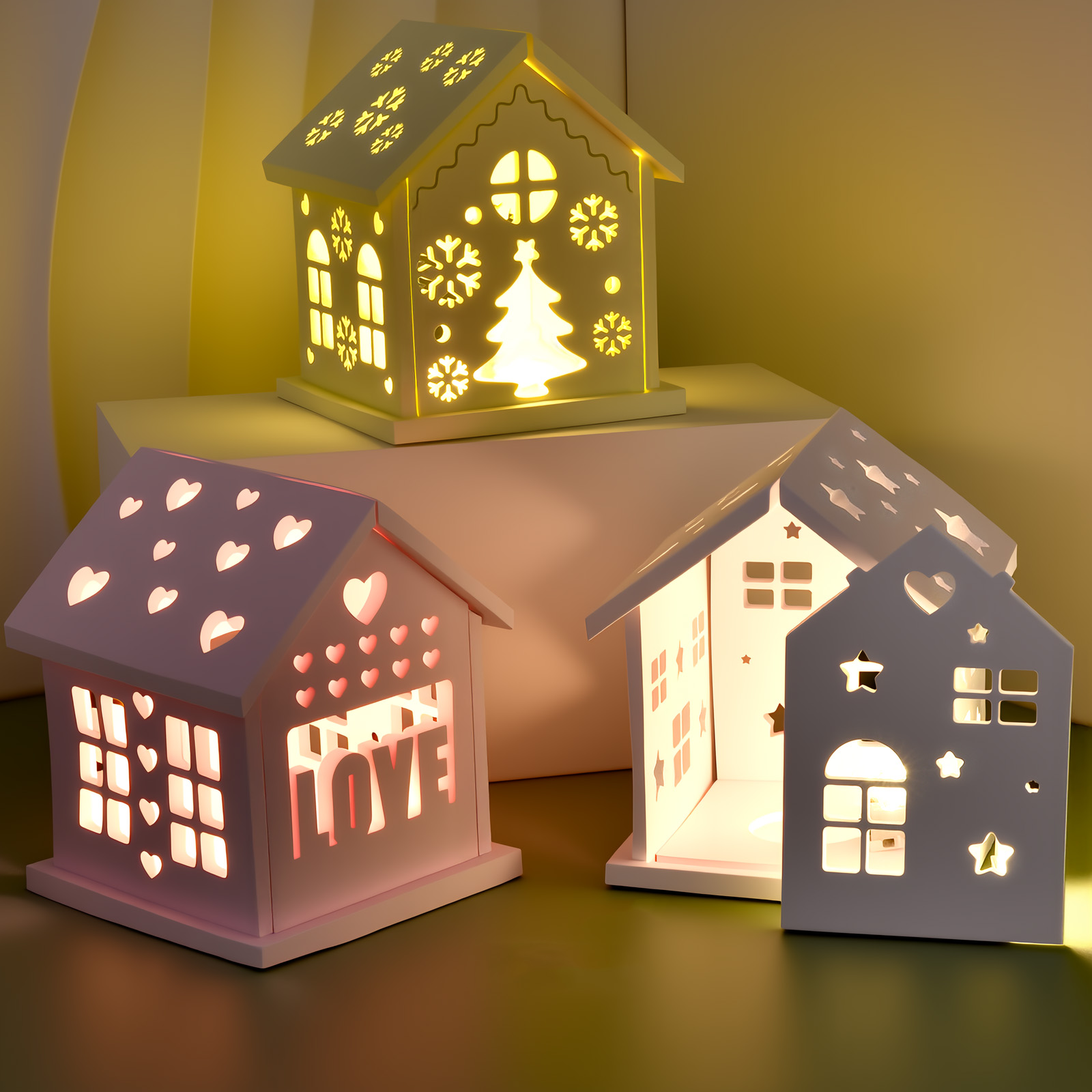 Stampo in silicone per casa 3D - Candle Making Tools recensione e prezzo