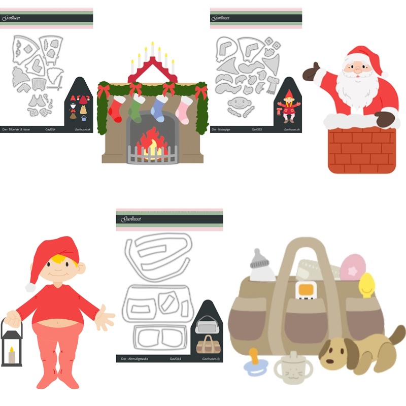 Zucche piccole e grandi e le v - Candle Making Vinings recensione e prezzo