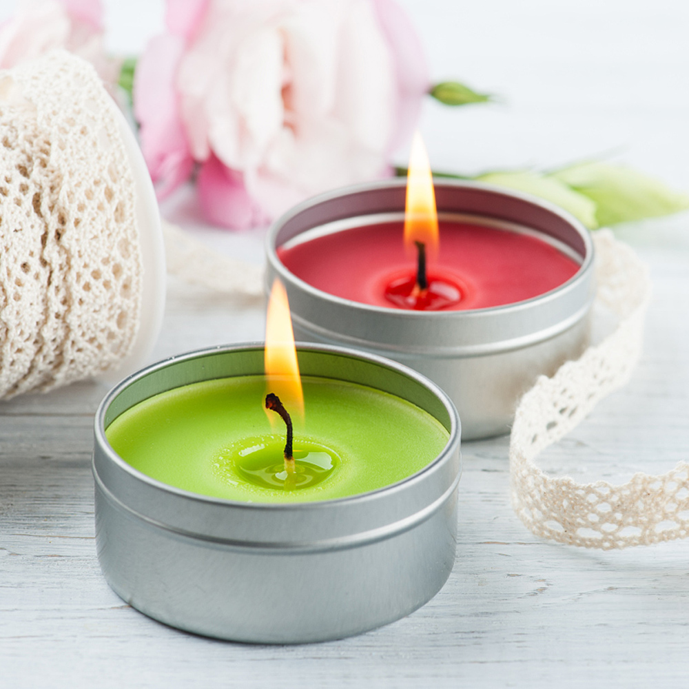 5 g/borsa Candela Colorante Ch - Candle Dye Chip recensione e prezzo