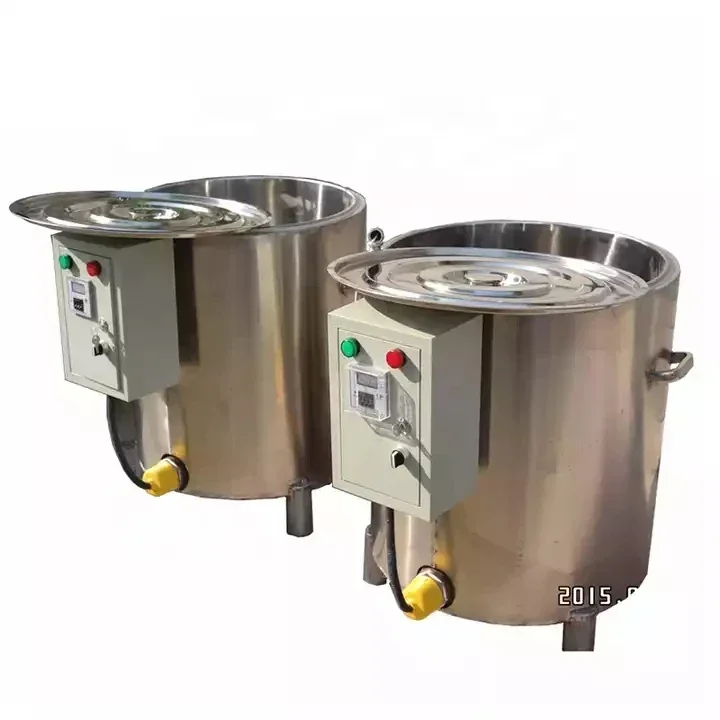 Offerta Speciale: Mini Macchin - Candle Making Machine Price recensione e prezzo