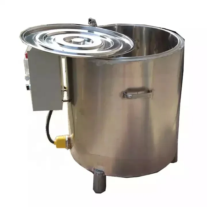 Offerta Speciale: Mini Macchin - Candle Making Machine Price recensione e prezzo