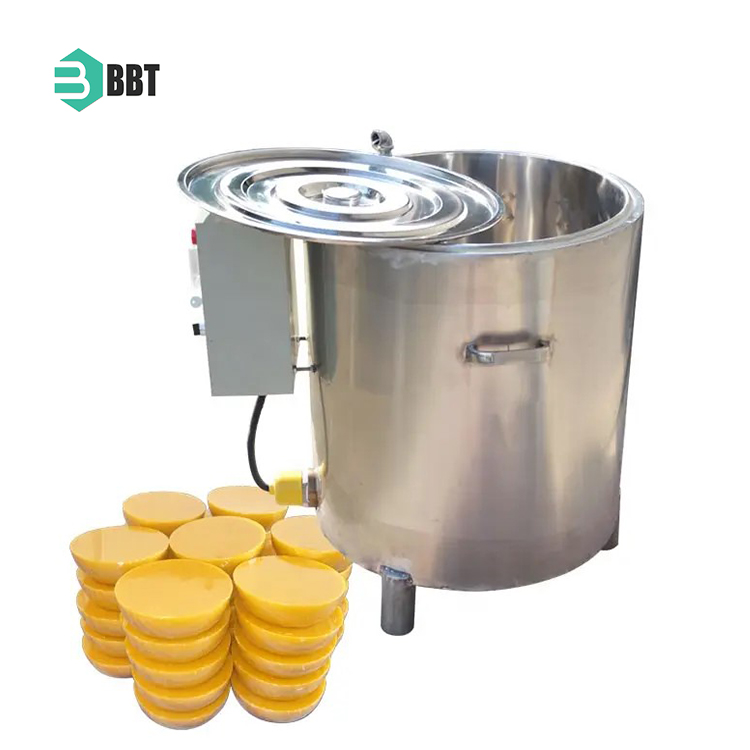 Macchina per la produzione di  - Candle Making Machine Price recensione e prezzo