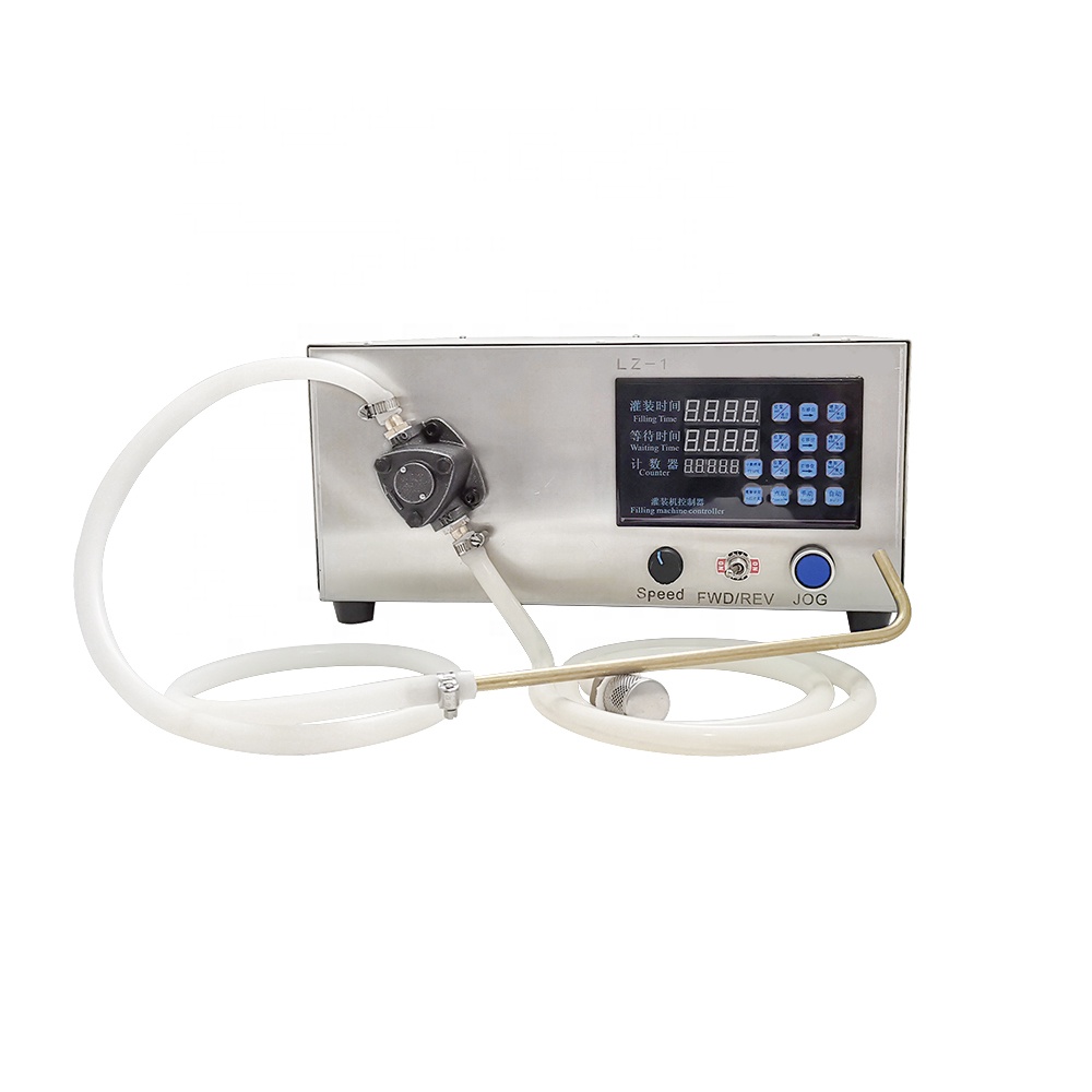 Macchina Automatica Industrial - Candle Making Machine Price recensione e prezzo