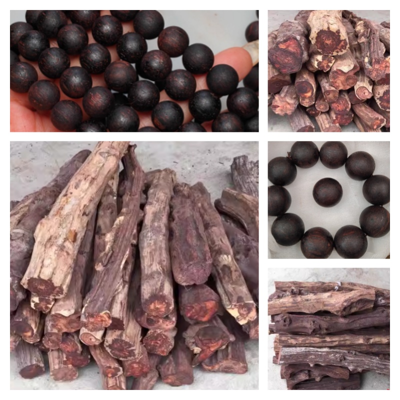 500g Legno Grezzo Profumato pe - Candle Making Vinings recensione e prezzo