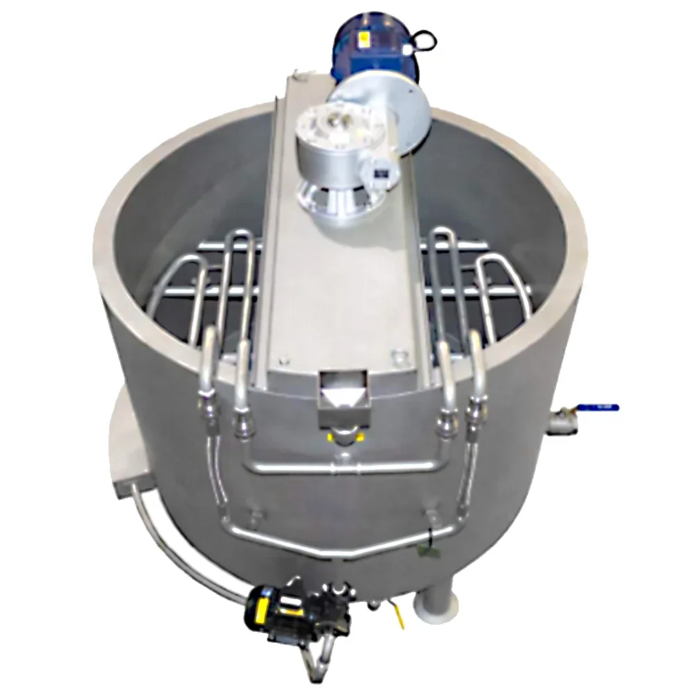 Macchina per Sciogliere Cera d - Candle Making Machine Price recensione e prezzo