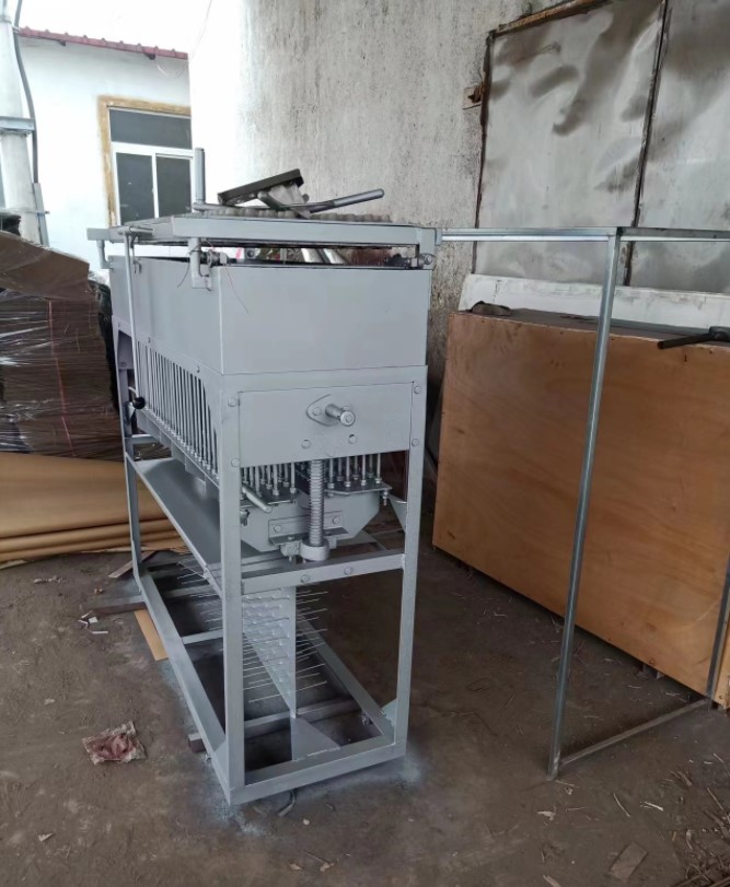 Macchina per la produzione di  - Candle Making Machine Price recensione e prezzo