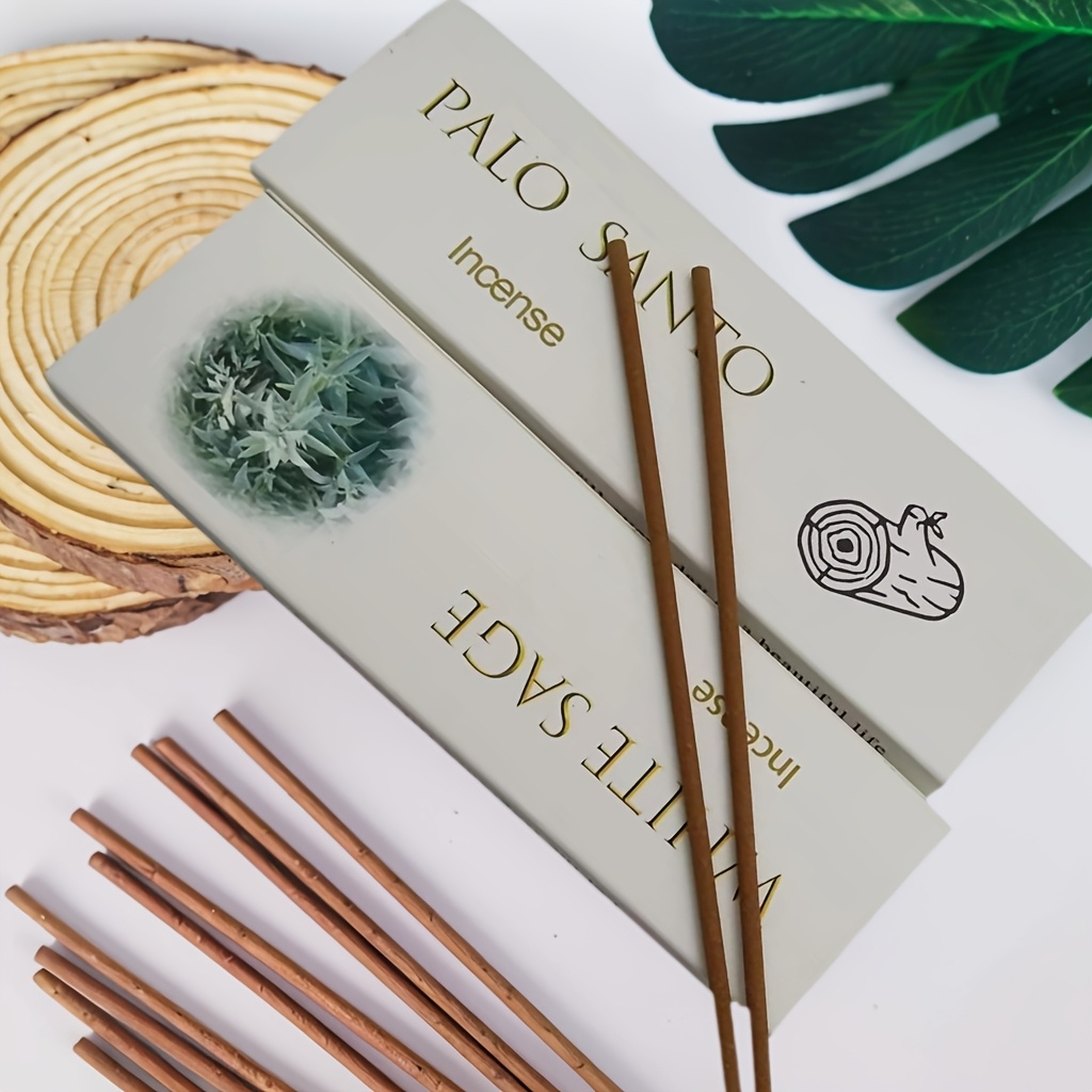 65/130 pezzi di bastoncini di  - Candle Making Uk recensione e prezzo