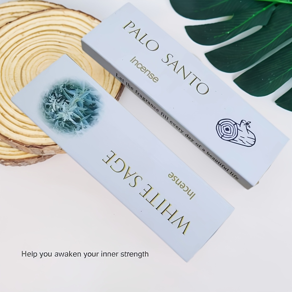 65/130 pezzi di bastoncini di  - Candle Making Uk recensione e prezzo