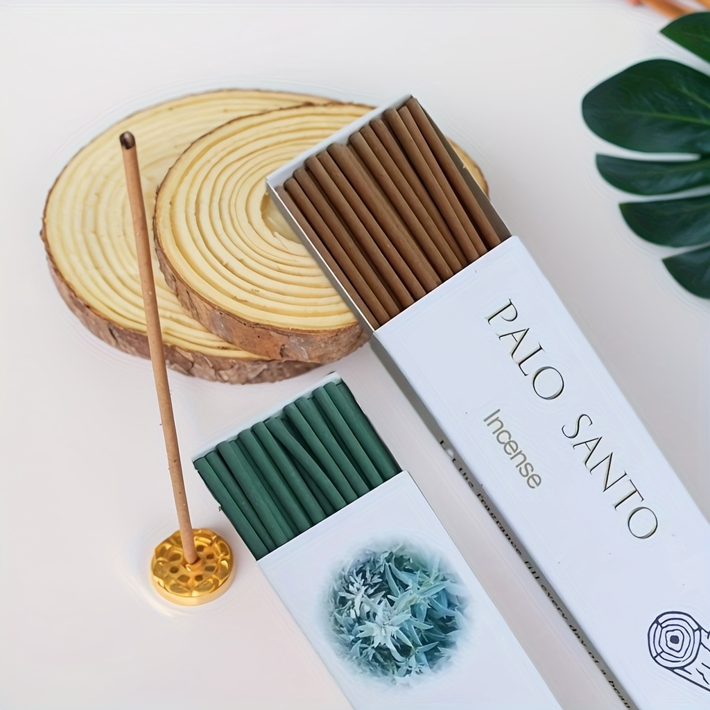 65/130 pezzi di bastoncini di  - Candle Making Uk recensione e prezzo