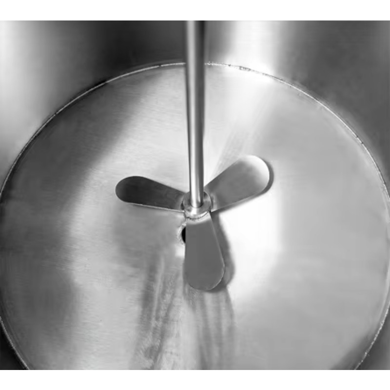 Macchina per Sciogliere Cera d - Candle Making Machine Price recensione e prezzo