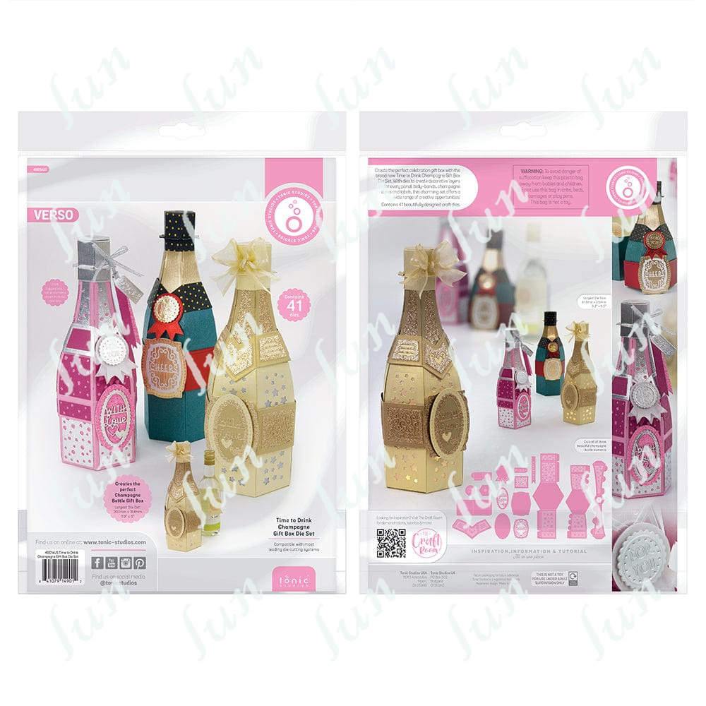 2022 nuovi stampi per stampi t - Candle Making Uk recensione e prezzo