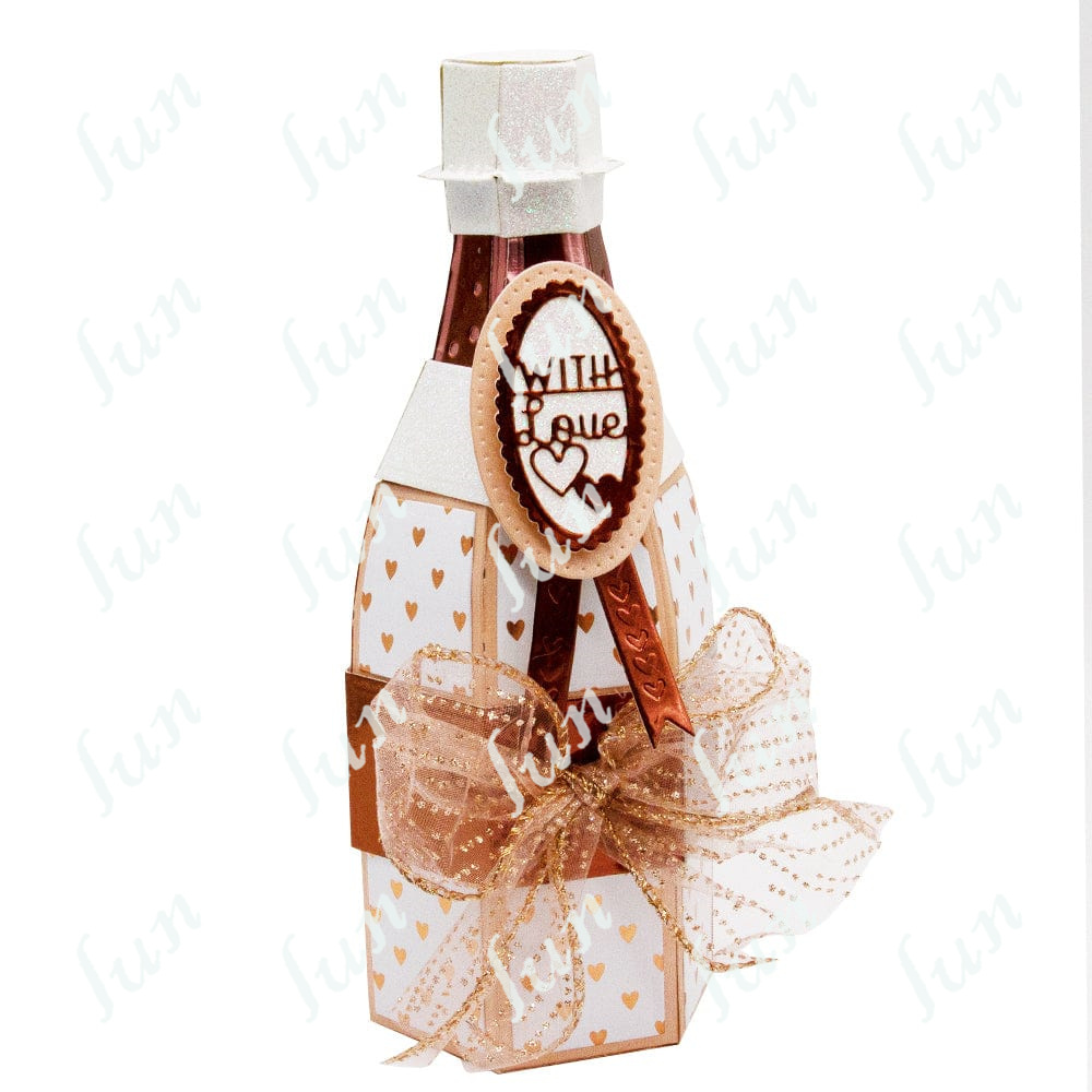 2022 nuovi stampi per stampi t - Candle Making Uk recensione e prezzo