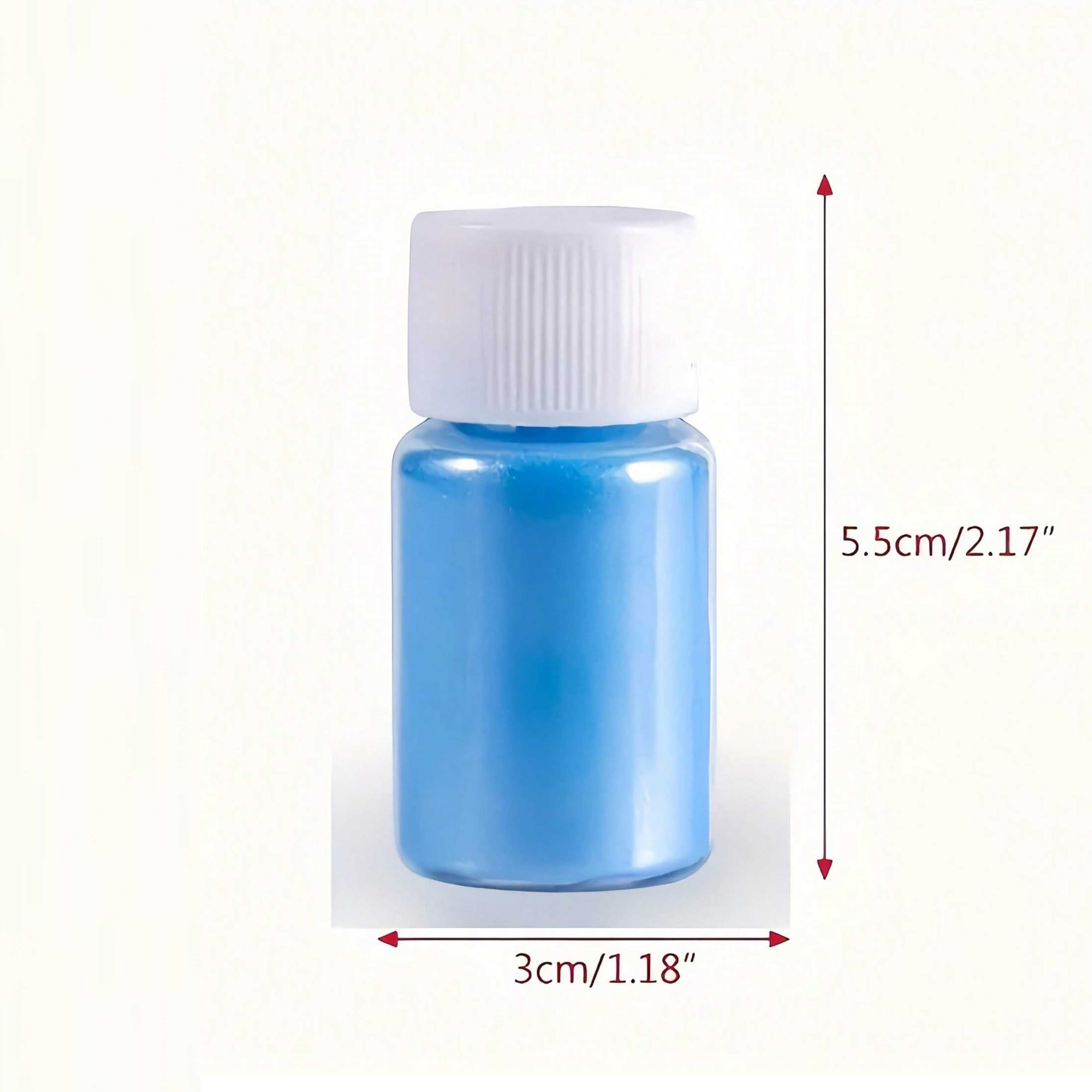 20 Colori, Confezione da 20ml, - Candle Dye Chip recensione e prezzo