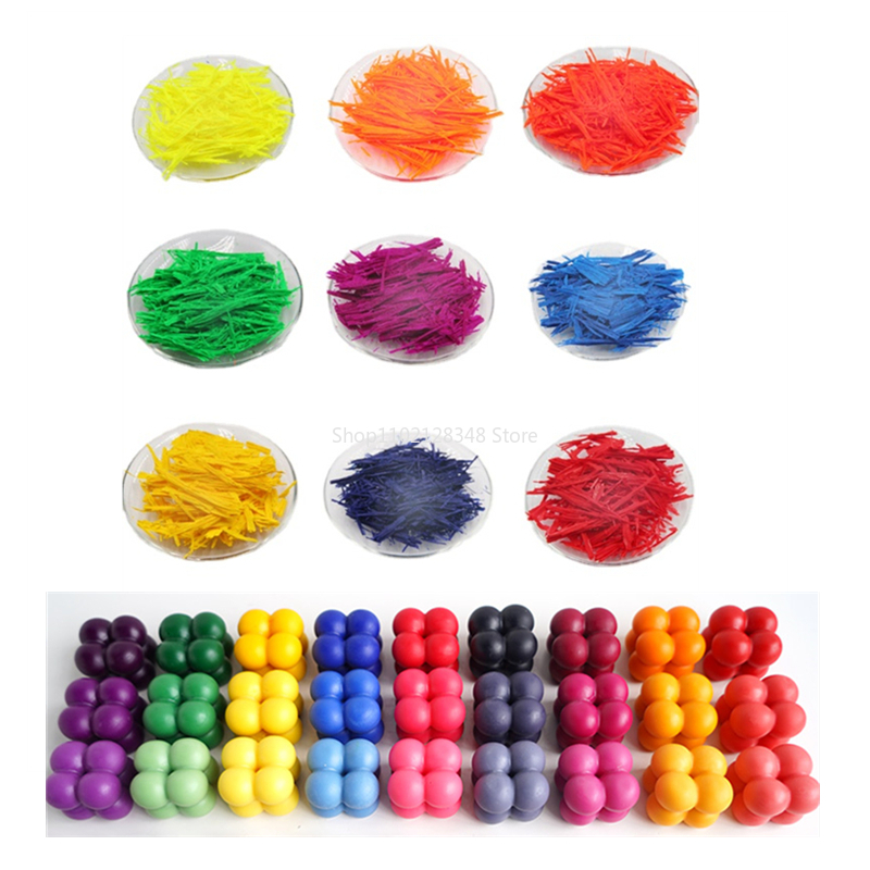 50g Candle Dye fai da te cera  - Candle Dye Chip recensione e prezzo