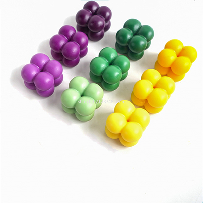 50g Candle Dye fai da te cera  - Candle Dye Chip recensione e prezzo