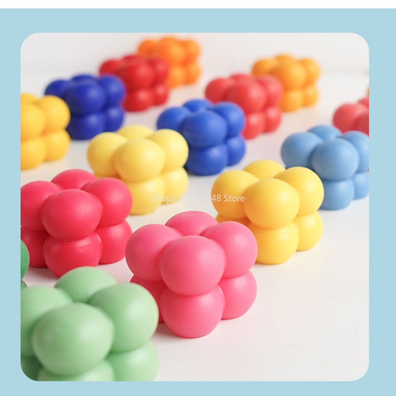 50g Candle Dye fai da te cera  - Candle Dye Chip recensione e prezzo
