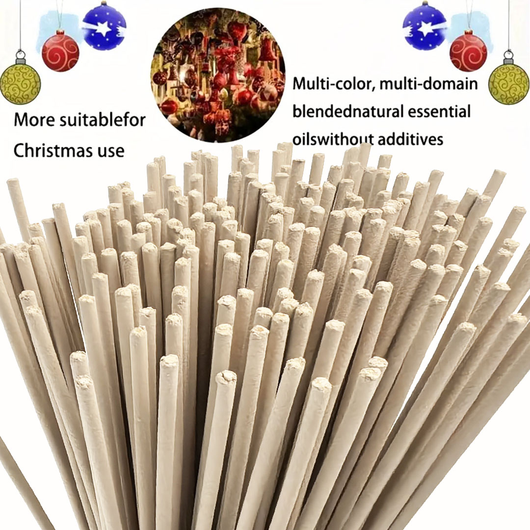 Bastoncini di incenso di loto  - Candle Making Uk recensione e prezzo