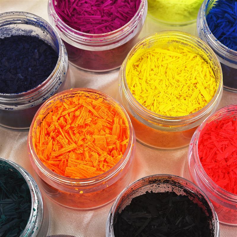 3G/Bottiglia Candela Fatta A M - Candle Dye Chip recensione e prezzo