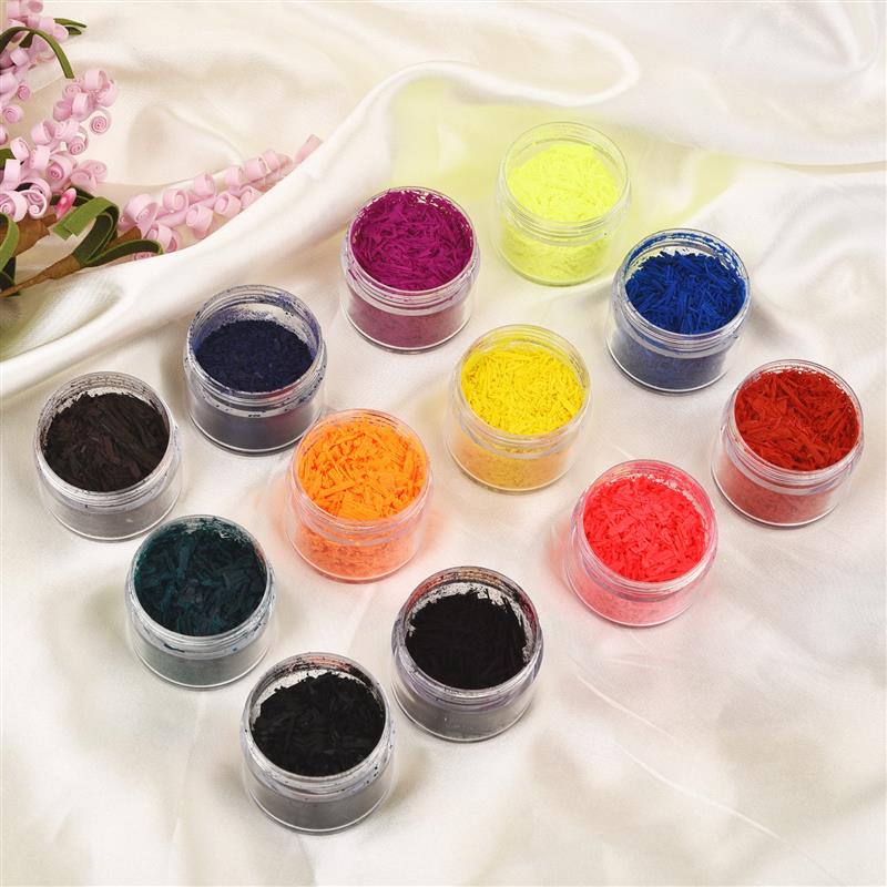 3G/Bottiglia Candela Fatta A M - Candle Dye Chip recensione e prezzo