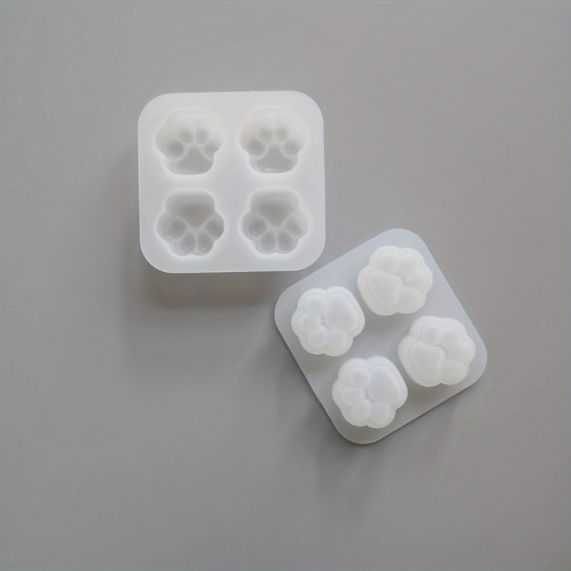 Set di Stampi in Silicone con  - Candle Making Tools recensione e prezzo
