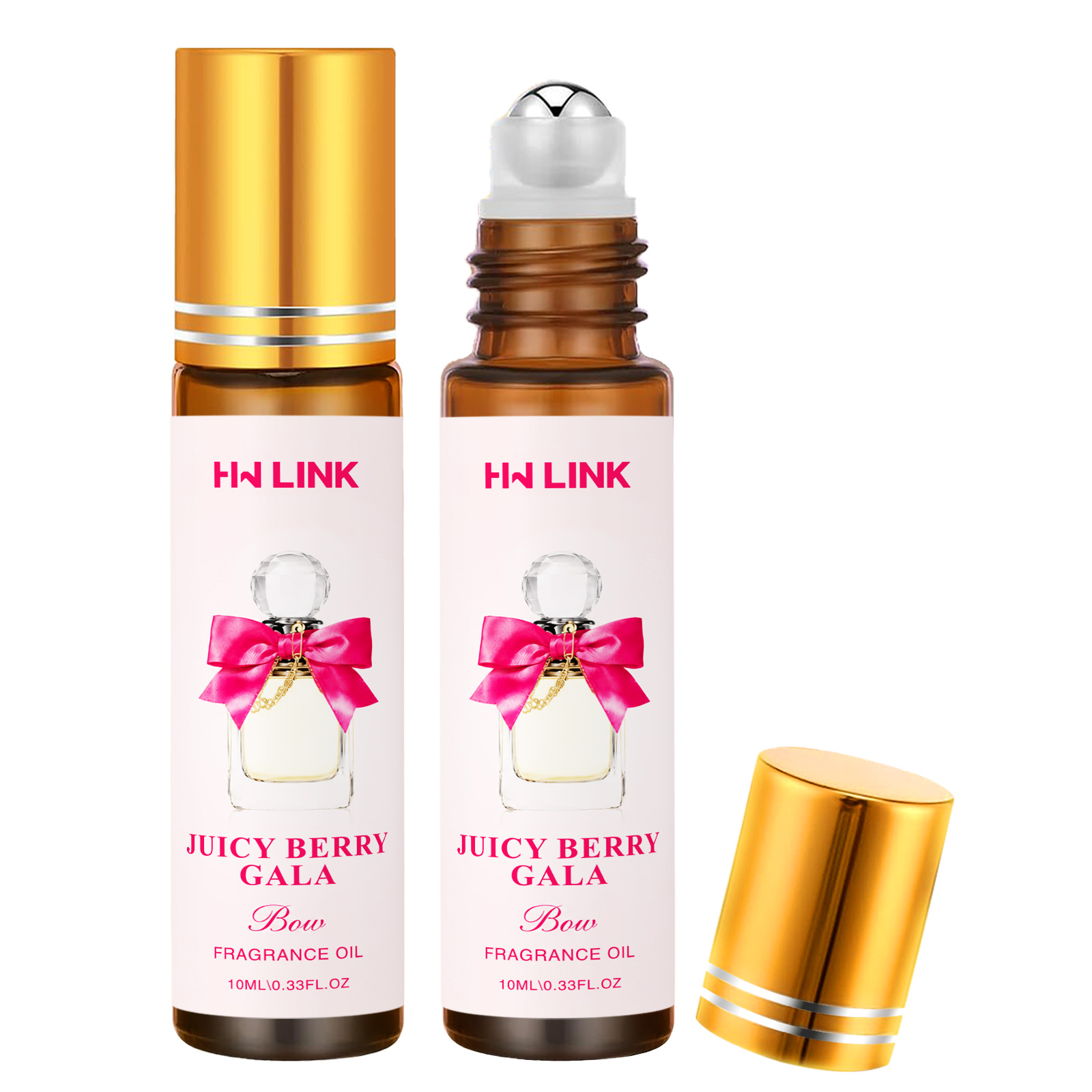 Olio Essenziale Juicy Berry Ga - Candle Making Essential Oil recensione e prezzo