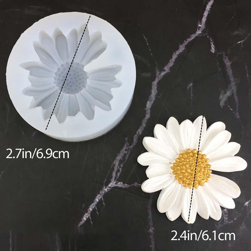 Stampo in silicone per candele - Candle Making Wax Melter recensione e prezzo