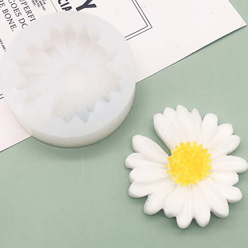 Stampo in silicone per candele - Candle Making Wax Melter recensione e prezzo