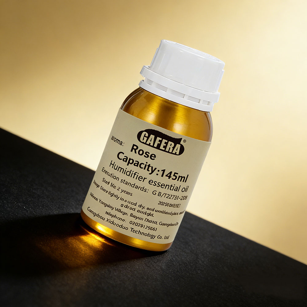 GAFERA 145ml (4.9 fl.oz) Oli E - Candle Making Essential Oil recensione e prezzo