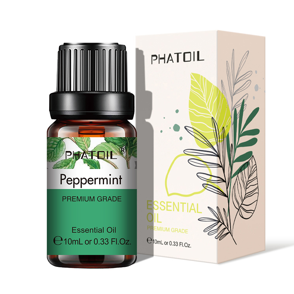 PHATOIL 1PCS 10ml/30ml/100ml O - Candle Making Essential Oil recensione e prezzo