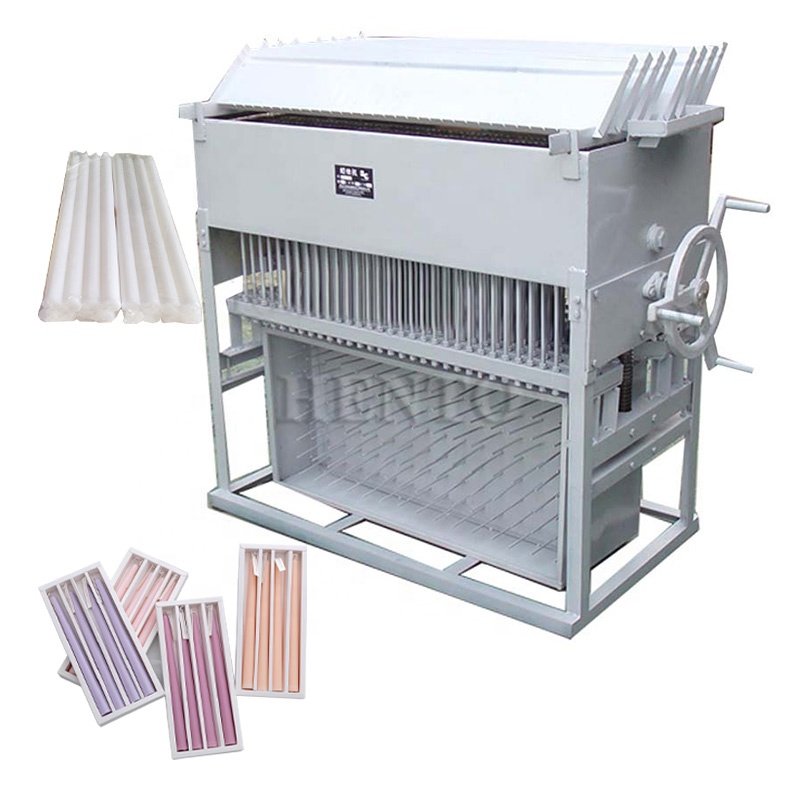 Prezzo della macchina per la p - Candle Making Machine Price recensione e prezzo