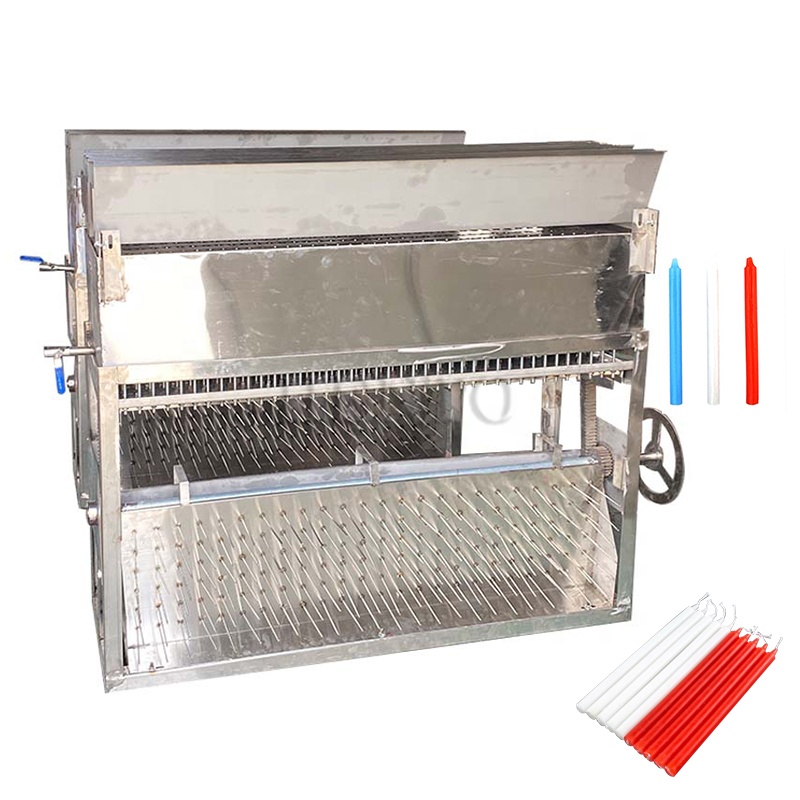 Prezzo della macchina per la p - Candle Making Machine Price recensione e prezzo