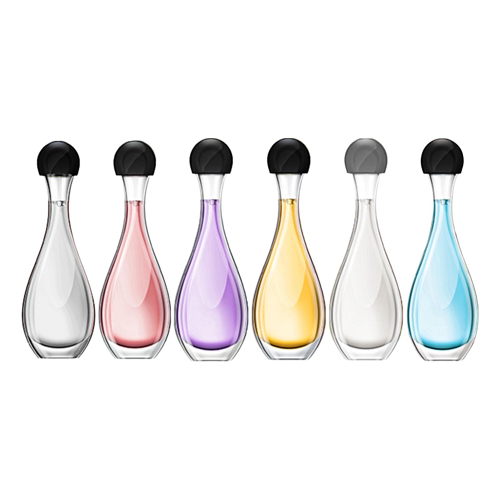Diffusore oli essenziali sapon - Candle Making Essential Oil recensione e prezzo