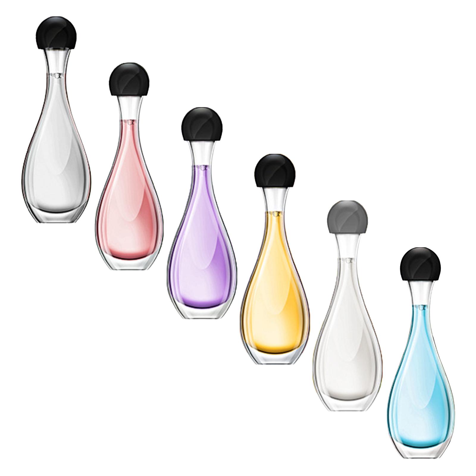 Diffusore oli essenziali sapon - Candle Making Essential Oil recensione e prezzo