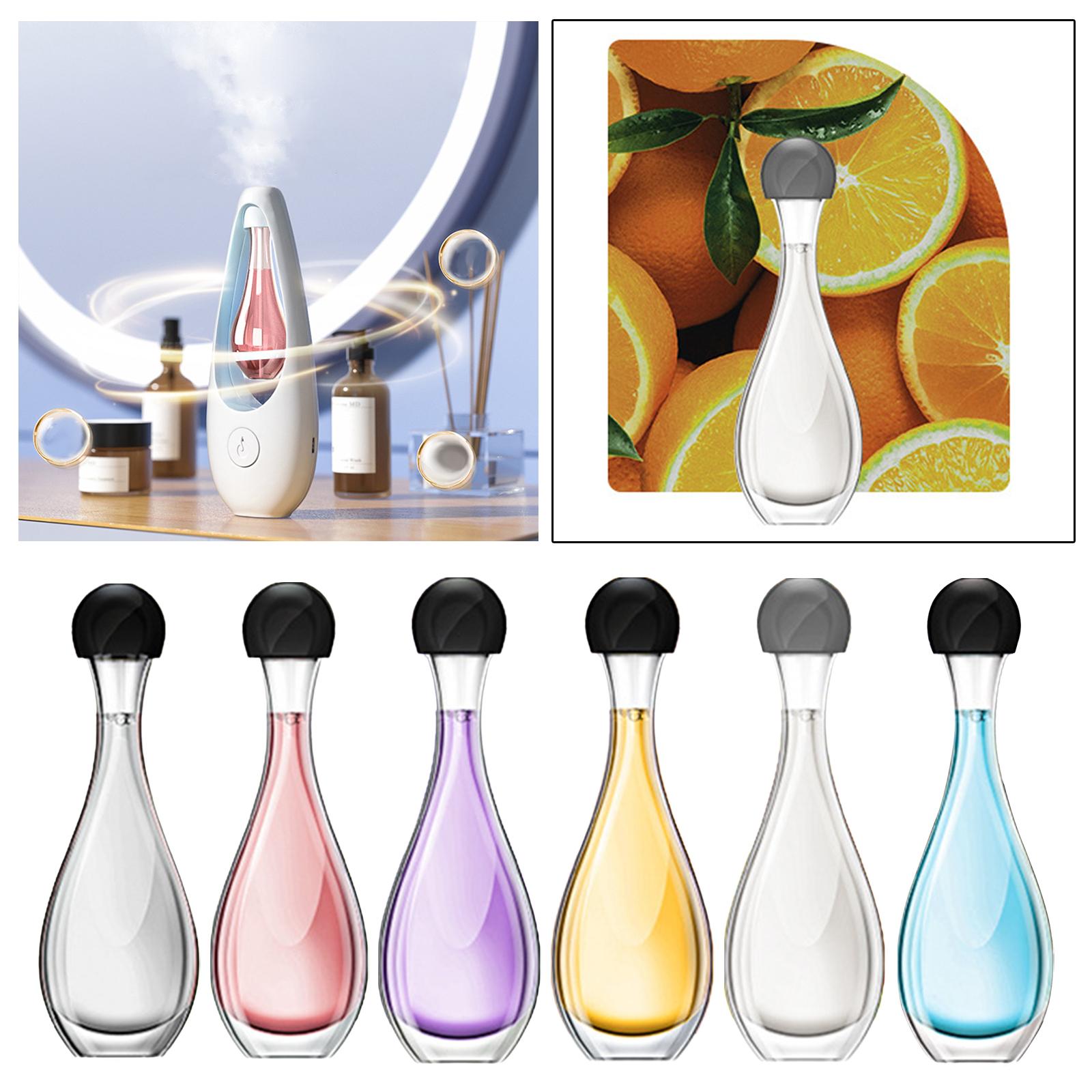 Diffusore oli essenziali sapon - Candle Making Essential Oil recensione e prezzo